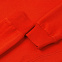 Толстовка с капюшоном Unit Kirenga, красная с логотипом в Москве заказать по выгодной цене в кибермаркете AvroraStore