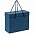 Коробка Handgrip, малая, синяя с логотипом в Москве заказать по выгодной цене в кибермаркете AvroraStore