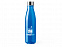 Бутылка SANDI с логотипом в Москве заказать по выгодной цене в кибермаркете AvroraStore