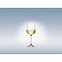 Бокал для белого вина Purismo с логотипом в Москве заказать по выгодной цене в кибермаркете AvroraStore