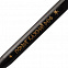 Ручка «Подвиг каждый день» с логотипом в Москве заказать по выгодной цене в кибермаркете AvroraStore