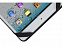 Чехол универсальный для планшета 8" с логотипом в Москве заказать по выгодной цене в кибермаркете AvroraStore