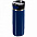 Термостакан Kilkee, синий с логотипом в Москве заказать по выгодной цене в кибермаркете AvroraStore