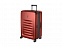 Чемодан VICTORINOX Spectra™ 3.0 Exp. Large Case, красный, поликарбонат Sorplas™, 51x32x75 см, 103 л с логотипом в Москве заказать по выгодной цене в кибермаркете AvroraStore