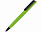 Ручка пластиковая шариковая «C1» soft-touch с логотипом в Москве заказать по выгодной цене в кибермаркете AvroraStore