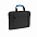 Конференц-сумка XENAC с логотипом  заказать по выгодной цене в кибермаркете AvroraStore