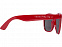 Солнцезащитные очки «Sun Ray» из переработанного PET-пластика с логотипом в Москве заказать по выгодной цене в кибермаркете AvroraStore