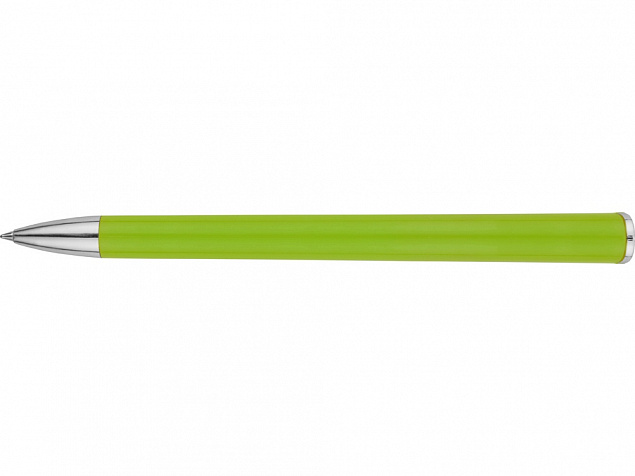 Ручка пластиковая шариковая «Атли» с логотипом в Москве заказать по выгодной цене в кибермаркете AvroraStore