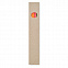 4 карандаша-выделителя в коробк с логотипом в Москве заказать по выгодной цене в кибермаркете AvroraStore
