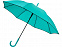 Зонт-трость «Kaia» с логотипом в Москве заказать по выгодной цене в кибермаркете AvroraStore