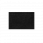 Шеврон для пледа, Latte 010, черный с логотипом в Москве заказать по выгодной цене в кибермаркете AvroraStore