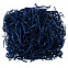 Бумажный наполнитель Chip Mini, синий с логотипом в Москве заказать по выгодной цене в кибермаркете AvroraStore