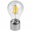 Левитирующая лампа FireFlow, без базы с логотипом в Москве заказать по выгодной цене в кибермаркете AvroraStore