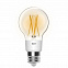 Лампочка Yeelight Smart Filament Light с логотипом в Москве заказать по выгодной цене в кибермаркете AvroraStore