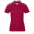 Рубашка поло Рубашка женская 04WL Фиолетовый с логотипом в Москве заказать по выгодной цене в кибермаркете AvroraStore