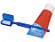 Зубная щетка «Dana» с логотипом  заказать по выгодной цене в кибермаркете AvroraStore