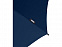 Зонт-трость «Niel» из из RPET с логотипом в Москве заказать по выгодной цене в кибермаркете AvroraStore