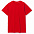 Футболка T-Bolka 180, красная с логотипом в Москве заказать по выгодной цене в кибермаркете AvroraStore