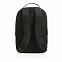 Рюкзак на каждый день Swiss Peak из rPET AWARE™, 15,6" с логотипом  заказать по выгодной цене в кибермаркете AvroraStore