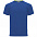 Спортивная футболка MONACO унисекс, ПАПАРОТНИКОВЫЙ S с логотипом в Москве заказать по выгодной цене в кибермаркете AvroraStore