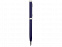 Ручка металлическая шариковая «Сильвер Сойер» с логотипом в Москве заказать по выгодной цене в кибермаркете AvroraStore