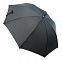Зонт-трость ROYAL с логотипом в Москве заказать по выгодной цене в кибермаркете AvroraStore