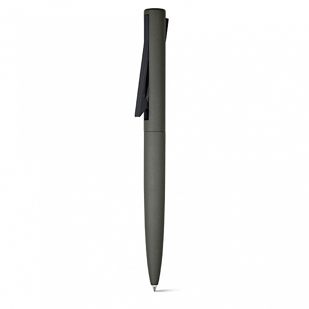 Шариковая ручка CONVEX с логотипом в Москве заказать по выгодной цене в кибермаркете AvroraStore