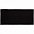 Лейбл тканевый Epsilon, XXS, серый с логотипом в Москве заказать по выгодной цене в кибермаркете AvroraStore