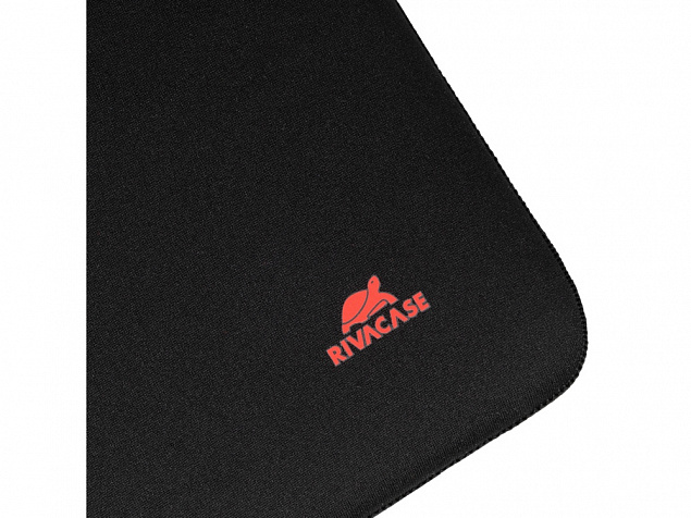 Чехол для MacBook 13 с логотипом в Москве заказать по выгодной цене в кибермаркете AvroraStore