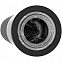 Электрический штопор Circle Joy Electric, черный с логотипом в Москве заказать по выгодной цене в кибермаркете AvroraStore