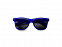 Солнцезащитные очки из переработанного материала RPET с логотипом в Москве заказать по выгодной цене в кибермаркете AvroraStore