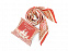 Платок «Русская резьба по кости» с логотипом в Москве заказать по выгодной цене в кибермаркете AvroraStore