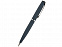 Ручка металлическая шариковая Sienna с логотипом в Москве заказать по выгодной цене в кибермаркете AvroraStore