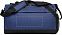 Спортивная сумка 600D из RPET с логотипом в Москве заказать по выгодной цене в кибермаркете AvroraStore