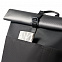 Рюкзак Atakama 5.0, Черный  с логотипом в Москве заказать по выгодной цене в кибермаркете AvroraStore