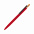 Ручка шариковая "Matt" из переработанного алюминия и пластика, с кнопкой из бамбука с логотипом в Москве заказать по выгодной цене в кибермаркете AvroraStore