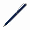 Шариковая ручка Sonata BP, синяя с логотипом в Москве заказать по выгодной цене в кибермаркете AvroraStore