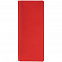 Органайзер для путешествий Devon, красный с логотипом в Москве заказать по выгодной цене в кибермаркете AvroraStore