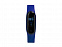 Смарт-часы DRACO с логотипом  заказать по выгодной цене в кибермаркете AvroraStore