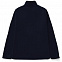 Куртка мужская Norman, темно-синяя с логотипом в Москве заказать по выгодной цене в кибермаркете AvroraStore