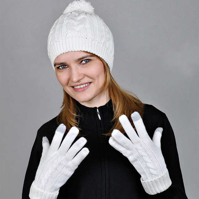 Носки подарочные IRISH с логотипом в Москве заказать по выгодной цене в кибермаркете AvroraStore