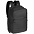 Рюкзак Burst Simplex, черный с логотипом в Москве заказать по выгодной цене в кибермаркете AvroraStore