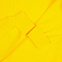 Свитшот Toima 2.0, желтый с логотипом в Москве заказать по выгодной цене в кибермаркете AvroraStore
