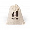 Складная сумка-авоська Nacry с логотипом в Москве заказать по выгодной цене в кибермаркете AvroraStore