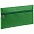 Пенал P-case, зеленый с логотипом в Москве заказать по выгодной цене в кибермаркете AvroraStore