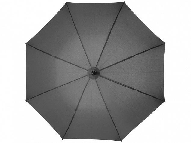 Зонт-трость «Riverside» с логотипом в Москве заказать по выгодной цене в кибермаркете AvroraStore