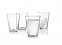 Набор больших стаканов Tumbler с логотипом в Москве заказать по выгодной цене в кибермаркете AvroraStore