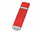 USB-флешка на 16 Гб Орландо с логотипом в Москве заказать по выгодной цене в кибермаркете AvroraStore