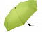 Зонт складной «Trimagic» полуавтомат с логотипом в Москве заказать по выгодной цене в кибермаркете AvroraStore