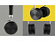 Беспроводные наушники с шумоподавлением «Mysound BH-13 ANC» с логотипом в Москве заказать по выгодной цене в кибермаркете AvroraStore
